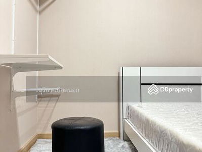 Ton20331 Townhome for rent. new airport entrance, Khon Kaen, Thailand Ton20331 Townhome for rent. new airport entrance, Khon Kaen, Thailand