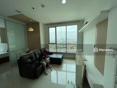 Life @ Sukhumvit 65, Bangkok, Thailand Life @ Sukhumvit 65, Bangkok, Thailand