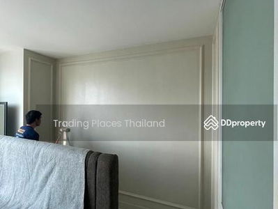 Life @ Sukhumvit 65, Bangkok, Thailand Life @ Sukhumvit 65, Bangkok, Thailand