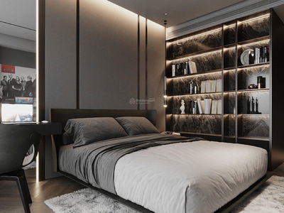 Vinhomes West Point, Vietnam Vinhomes West Point, Vietnam