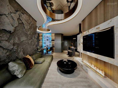 Vinhomes West Point, Vietnam Vinhomes West Point, Vietnam