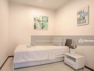 Condo Title, Phuket, Thailand Condo Title, Phuket, Thailand