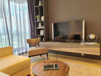 BEATNIQ Sukhumvit 32, Bangkok, Thailand BEATNIQ Sukhumvit 32, Bangkok, Thailand