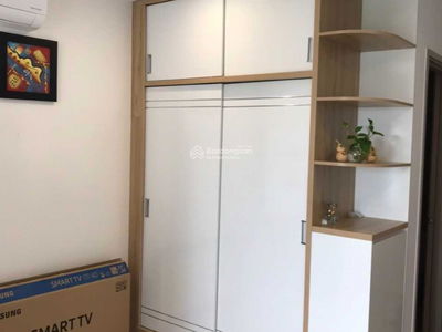 Vinhomes Grand Park, Vietnam Vinhomes Grand Park, Vietnam