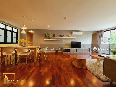 benviar tonson, Bangkok, Thailand benviar tonson, Bangkok, Thailand