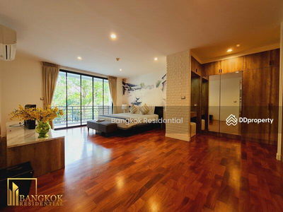 benviar tonson, Bangkok, Thailand benviar tonson, Bangkok, Thailand