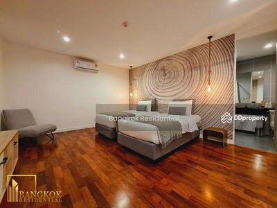 benviar tonson, Bangkok, Thailand benviar tonson, Bangkok, Thailand