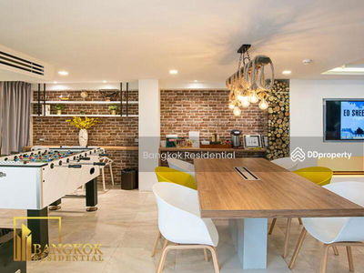 benviar tonson, Bangkok, Thailand benviar tonson, Bangkok, Thailand