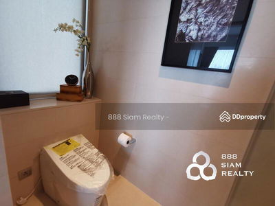 Tela Thonglor 13, Bangkok, Thailand Tela Thonglor 13, Bangkok, Thailand