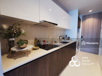 Tela Thonglor 13, Bangkok, Thailand Tela Thonglor 13, Bangkok, Thailand