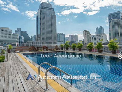 3 Bedrooms Apartment for Rent in Sukhumvit, Bangkok near BTS Asok - MRT Sukhumvit at Simply Style, Bangkok, Thailand 3 Bedrooms Apartment for Rent in Sukhumvit, Bangkok near BTS Asok - MRT Sukhumvit at Simply Style, Bangkok, Thailand