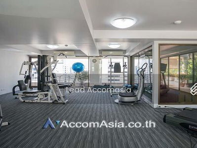 3 Bedrooms Apartment for Rent in Sukhumvit, Bangkok near BTS Asok - MRT Sukhumvit at Simply Style, Bangkok, Thailand 3 Bedrooms Apartment for Rent in Sukhumvit, Bangkok near BTS Asok - MRT Sukhumvit at Simply Style, Bangkok, Thailand