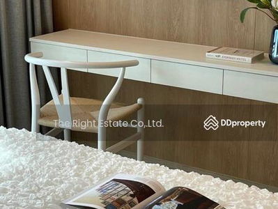 The Strand Thonglor, Bangkok, Thailand The Strand Thonglor, Bangkok, Thailand