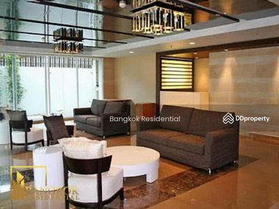 Richmond Hills Residence Thonglor 25, Bangkok, Thailand Richmond Hills Residence Thonglor 25, Bangkok, Thailand