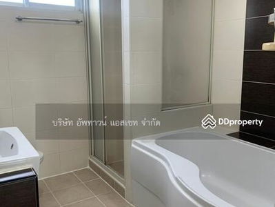 Lumpini Suite Ratchada-Rama 3, Bangkok, Thailand Lumpini Suite Ratchada-Rama 3, Bangkok, Thailand