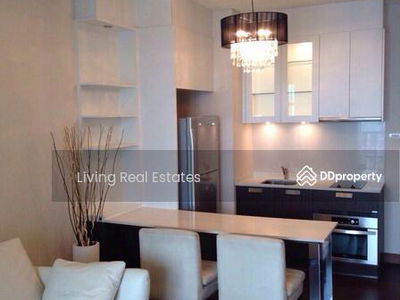 Ivy Thonglor, Bangkok, Thailand Ivy Thonglor, Bangkok, Thailand