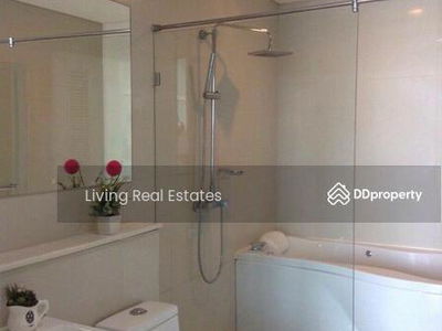 Ivy Thonglor, Bangkok, Thailand Ivy Thonglor, Bangkok, Thailand