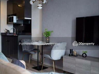 ASHTON Asoke, Bangkok, Thailand ASHTON Asoke, Bangkok, Thailand