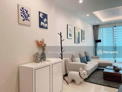 Supalai Oriental Sukhumvit 39, Bangkok, Thailand Supalai Oriental Sukhumvit 39, Bangkok, Thailand