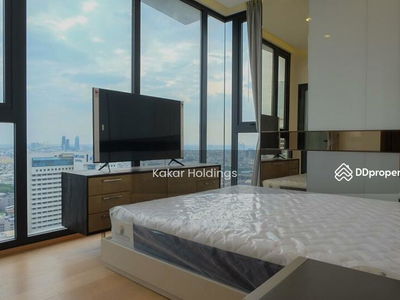 Anil Sathorn 12, Bangkok, Thailand Anil Sathorn 12, Bangkok, Thailand