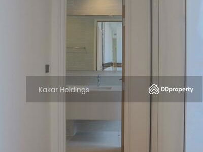 Anil Sathorn 12, Bangkok, Thailand Anil Sathorn 12, Bangkok, Thailand