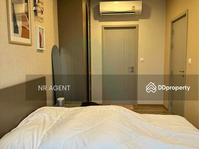 Oka Haus Sukhumvit 36, Bangkok, Thailand Oka Haus Sukhumvit 36, Bangkok, Thailand