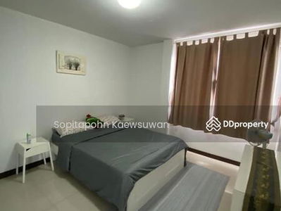 10400, Bangkok, Thailand 10400, Bangkok, Thailand