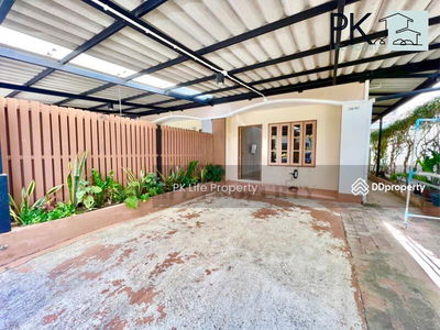 Жилье в Kathu, Thailand Жилье в Kathu, Thailand