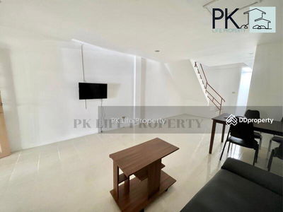 Logement dans Kathu, Thailand Logement dans Kathu, Thailand