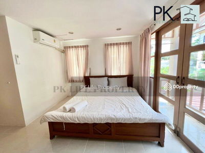 Жилье в Kathu, Thailand Жилье в Kathu, Thailand