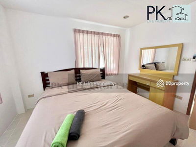 Logement dans Kathu, Thailand Logement dans Kathu, Thailand