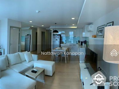 LIV@49, Bangkok, Thailand LIV@49, Bangkok, Thailand