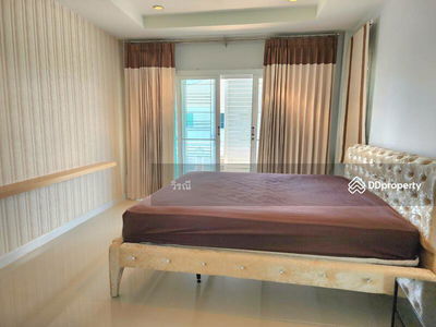 House for rent closed The mall, Nakhon Ratchasima, Thailand House for rent closed The mall, Nakhon Ratchasima, Thailand