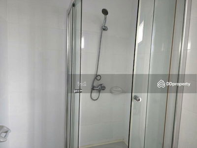 House for rent closed The mall, Nakhon Ratchasima, Thailand House for rent closed The mall, Nakhon Ratchasima, Thailand