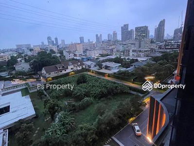 Life Ladprao Valley, Bangkok, Thailand Life Ladprao Valley, Bangkok, Thailand