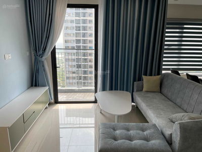 Vinhomes Grand Park, Vietnam  Vinhomes Grand Park, Vietnam