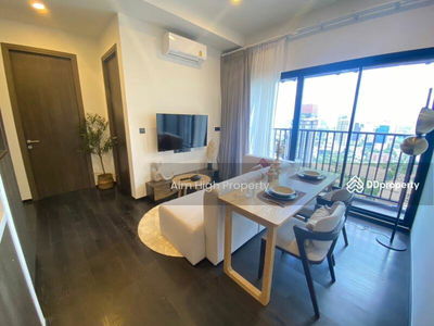 Park Origin Thonglor, Bangkok, Thailand Park Origin Thonglor, Bangkok, Thailand