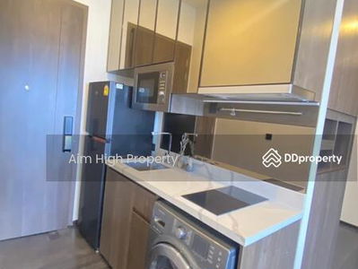 Park Origin Thonglor, Bangkok, Thailand Park Origin Thonglor, Bangkok, Thailand