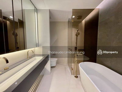 The Estelle Phrom Phong, Bangkok, Thailand The Estelle Phrom Phong, Bangkok, Thailand