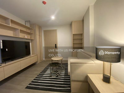 The Shade Sathorn 1, Bangkok, Thailand The Shade Sathorn 1, Bangkok, Thailand