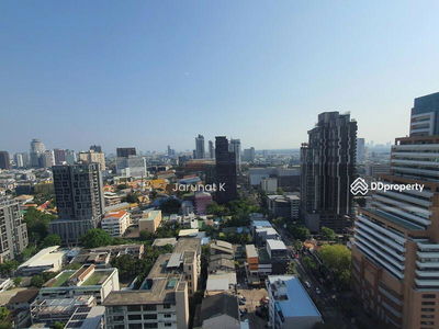 Maru Ekkamai 2, Bangkok, Thailand Maru Ekkamai 2, Bangkok, Thailand