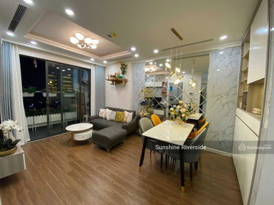 Sunshine Riverside, Vietnam Sunshine Riverside, Vietnam