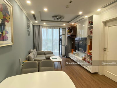 Sunshine Riverside, Vietnam Sunshine Riverside, Vietnam