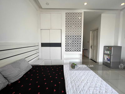 Logement dans Ho Chi Minh City, Vietnam Logement dans Ho Chi Minh City, Vietnam