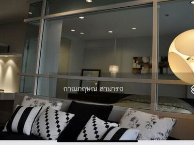 Condo One, Thailand Condo One, Thailand