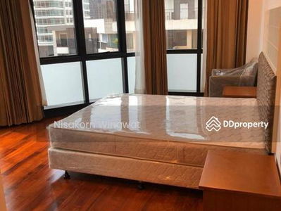 Shanti Sadan, Bangkok, Thailand Shanti Sadan, Bangkok, Thailand