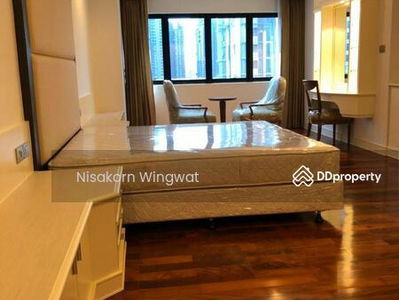 Shanti Sadan, Bangkok, Thailand Shanti Sadan, Bangkok, Thailand