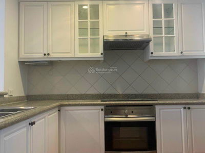 The Manor, Vietnam The Manor, Vietnam