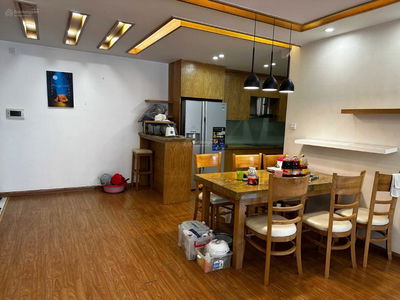 Mulberry Lane, Vietnam Mulberry Lane, Vietnam