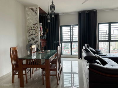 Mulberry Lane, Vietnam Mulberry Lane, Vietnam